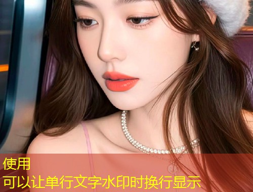糖心vlog女演员小江疏影的魅力生活与成长故事揭秘  第1张