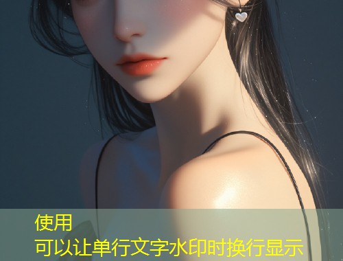 糖心vlog污安卓下载安装教程与最新资源分享  第1张