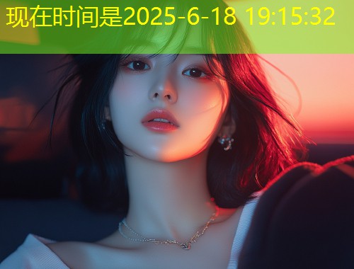 糖心vlog系：甜蜜外表下的禁忌暗涌，在崩坏边缘试探真心，病娇萝莉的危险爱恋，糖果与交织的致命吸引，引爆感官的系甜蜜  第1张