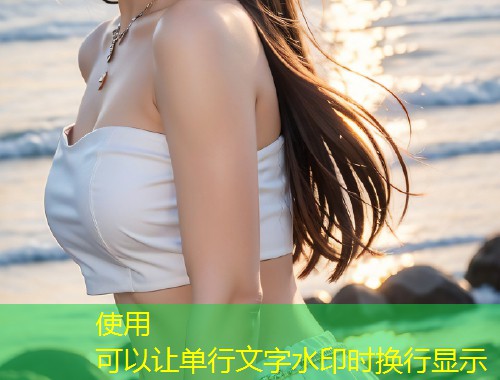 糖心Vlog素人日常分享真实生活点滴温暖心灵故事  第1张