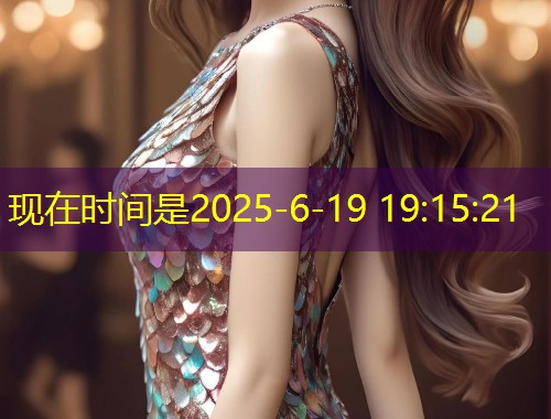 糖心vlog蓝奏云资源破解分享全攻略与实用技巧解析  第1张