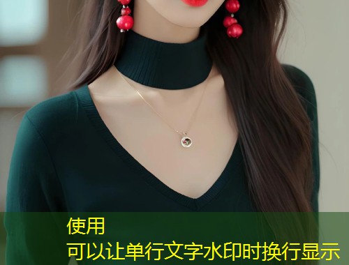 糖心vlog蓝色主题生活日记温暖治愈的美好瞬间分享  第1张
