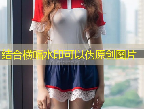 糖心vlog蓝色公主裙梦幻开箱与穿搭分享  第1张