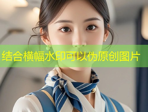 糖心vlog近期变化揭秘背后的故事与真相解析  第1张
