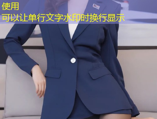 糖心vlog迷人魅力揭秘每日生活精彩分享  第1张