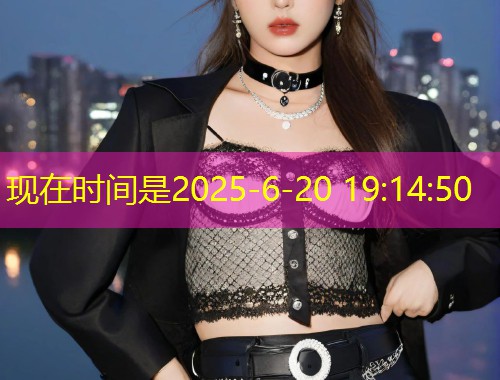 糖心vlog追风少女的自由旅程与梦想追逐记  第1张