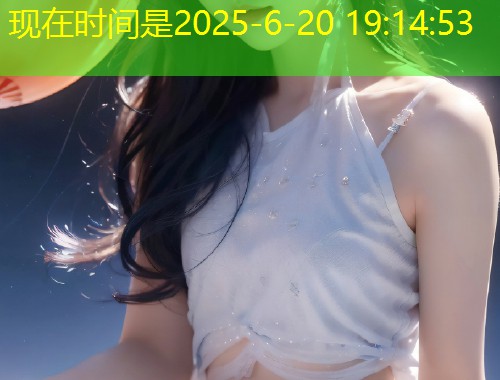 糖心vlog退款全攻略详解及注意事项分享  第1张