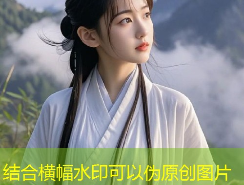 糖心出品精彩生活记录与创意分享全新vlog体验  第1张