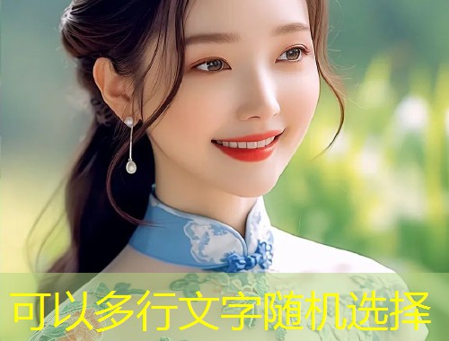 糖心出品精彩生活记录与创意分享全新vlog体验  第2张