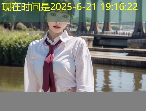 糖心刷Vlog会员兑换全攻略轻松享受专属权益  第2张
