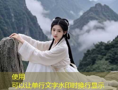糖心剧情Vlog精彩故事分享与生活点滴记录  第2张