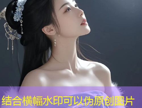 糖心包子制作全纪录美味诱人不可错过的家常美食分享  第1张