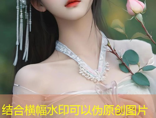 糖心vlog内购全解锁专业剪辑社交一体平台  第1张