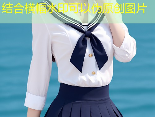 糖心视频vlog下载神器高清免广告快速体验  第1张