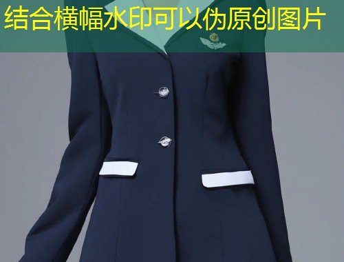 糖心vlog安安老师在线答疑个性化学习助手  第1张