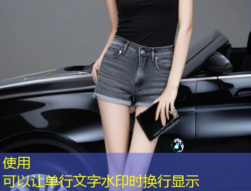 糖心vlog高清录制智能剪辑社交分享一体平台  第1张