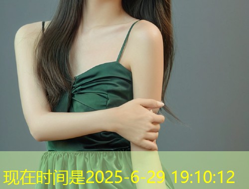 糖心vlog高清视频拍摄剪辑分享一体化平台  第1张