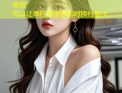 糖心女主角专属短视频平台轻松制作分享精彩内容  第2张